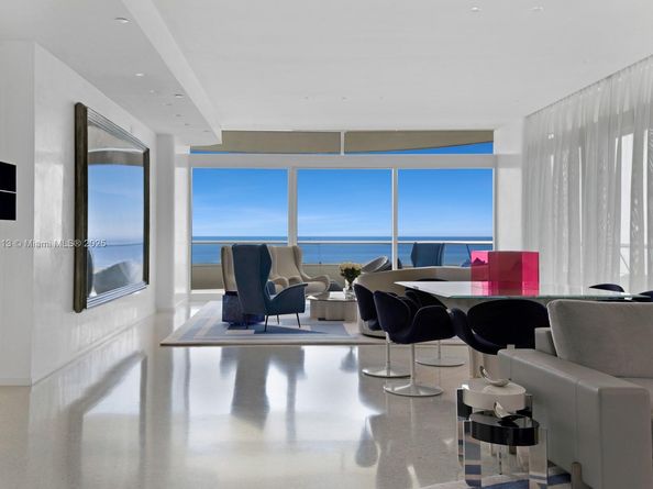 3315 Collins Ave 10B, Miami Beach FL 33140