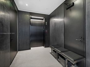 3315 Collins Ave 10B, Miami Beach FL 33140