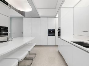 3315 Collins Ave 10B, Miami Beach FL 33140