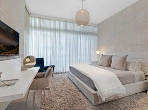 3315 Collins Ave 10B, Miami Beach FL 33140