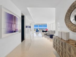 3315 Collins Ave 10B, Miami Beach FL 33140