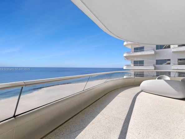 3315 Collins Ave 10B, Miami Beach FL 33140