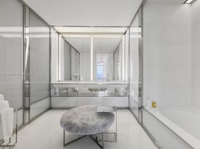 3315 Collins Ave 10B, Miami Beach FL 33140