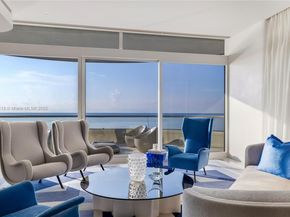 3315 Collins Ave 10B, Miami Beach FL 33140