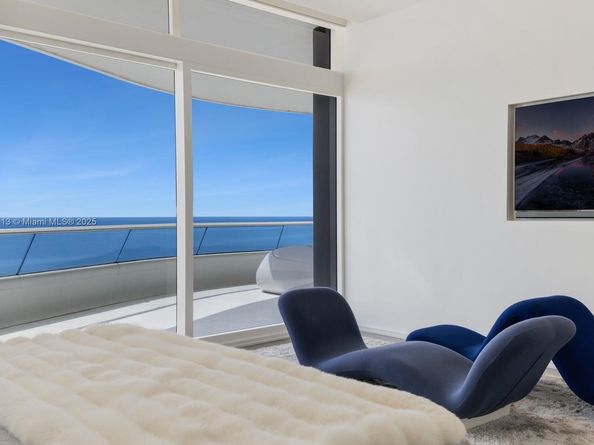 3315 Collins Ave 10B, Miami Beach FL 33140