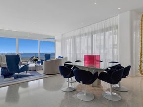3315 Collins Ave 10B, Miami Beach FL 33140