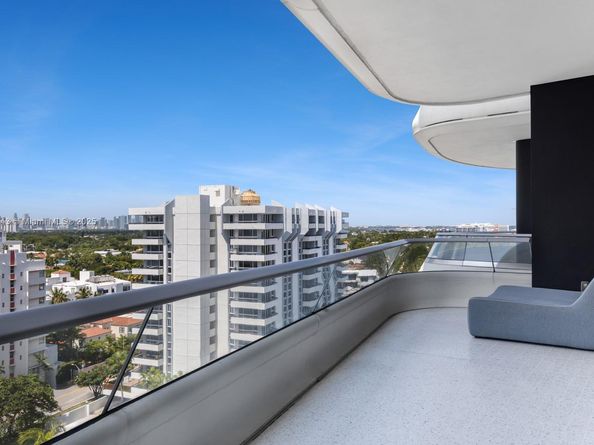 3315 Collins Ave 10B, Miami Beach FL 33140