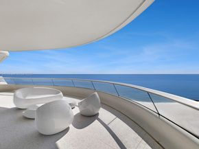 3315 Collins Ave 10B, Miami Beach FL 33140