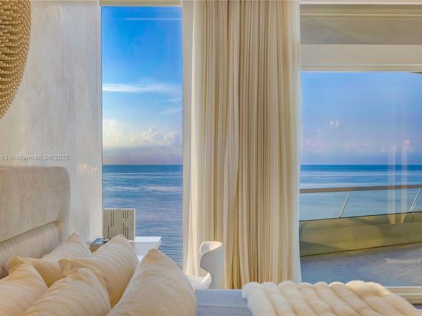 3315 Collins Ave 10B, Miami Beach FL 33140