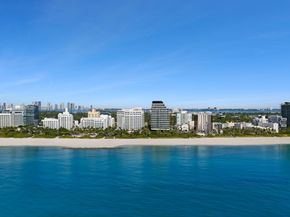 3315 Collins Ave 10B, Miami Beach FL 33140