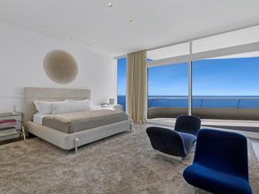 3315 Collins Ave 10B, Miami Beach FL 33140