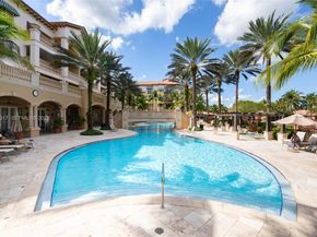 16101 Emerald Estates Dr 250, Weston FL 33331