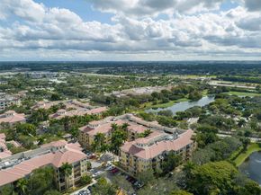 16101 Emerald Estates Dr 250, Weston FL 33331