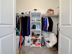 16101 Emerald Estates Dr 250, Weston FL 33331