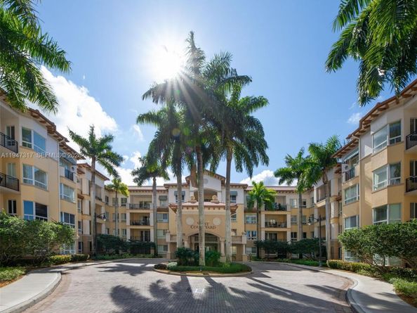 16101 Emerald Estates Dr 250, Weston FL 33331