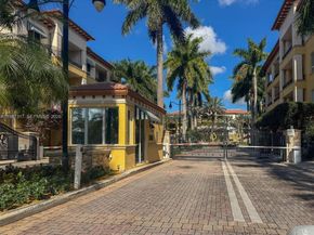 16101 Emerald Estates Dr 250, Weston FL 33331