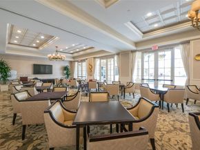 16101 Emerald Estates Dr 250, Weston FL 33331