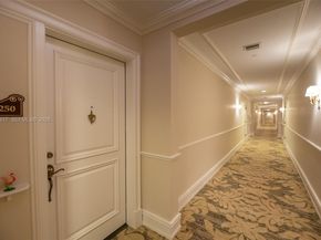 16101 Emerald Estates Dr 250, Weston FL 33331