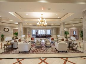 16101 Emerald Estates Dr 250, Weston FL 33331