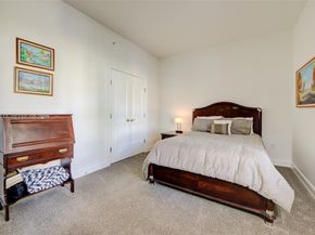 16101 Emerald Estates Dr 250, Weston FL 33331