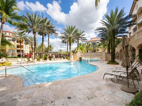 16101 Emerald Estates Dr 250, Weston FL 33331