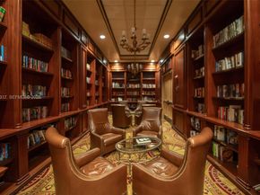 16101 Emerald Estates Dr 250, Weston FL 33331