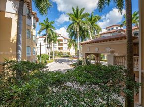 16101 Emerald Estates Dr 250, Weston FL 33331