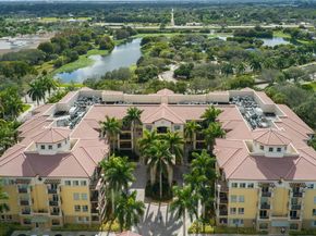 16101 Emerald Estates Dr 250, Weston FL 33331