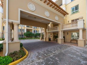 16101 Emerald Estates Dr 250, Weston FL 33331