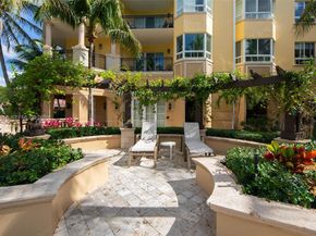 16101 Emerald Estates Dr 250, Weston FL 33331