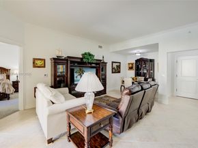 16101 Emerald Estates Dr 250, Weston FL 33331