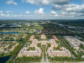 16101 Emerald Estates Dr 250, Weston FL 33331