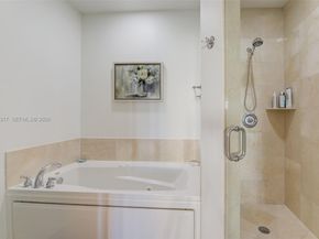 16101 Emerald Estates Dr 250, Weston FL 33331