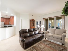 16101 Emerald Estates Dr 250, Weston FL 33331