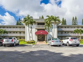 1000 Hillcrest Ct 215, Hollywood FL 33021