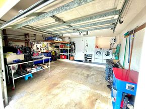 20775 NW 1st St, Pembroke Pines FL 33029