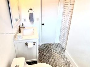 20775 NW 1st St, Pembroke Pines FL 33029