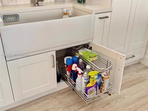 20775 NW 1st St, Pembroke Pines FL 33029