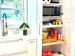 20775 NW 1st St, Pembroke Pines FL 33029