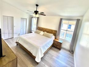 20775 NW 1st St, Pembroke Pines FL 33029