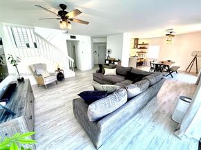 20775 NW 1st St, Pembroke Pines FL 33029