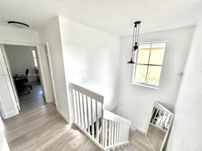 20775 NW 1st St, Pembroke Pines FL 33029