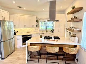 20775 NW 1st St, Pembroke Pines FL 33029