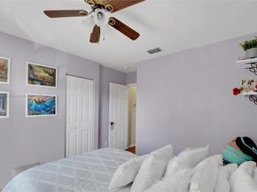 2888 NW 99th Ter, Sunrise FL 33322