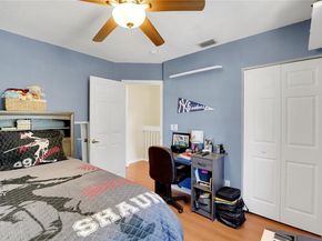 2888 NW 99th Ter, Sunrise FL 33322