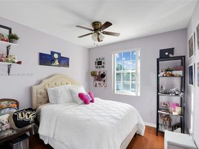 2888 NW 99th Ter, Sunrise FL 33322