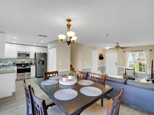 2888 NW 99th Ter, Sunrise FL 33322