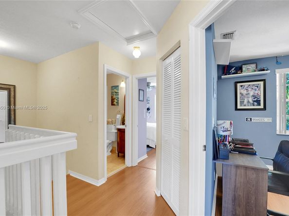 2888 NW 99th Ter, Sunrise FL 33322