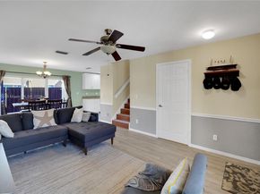 2888 NW 99th Ter, Sunrise FL 33322