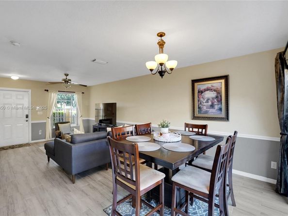 2888 NW 99th Ter, Sunrise FL 33322
